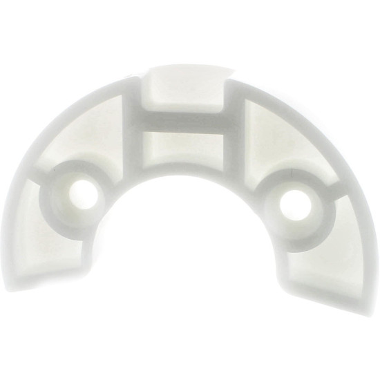 Cuneo per scatola di comando MERCURY, SUZUKI e YAMAHA 16899T PIECESBATEAUX.COM