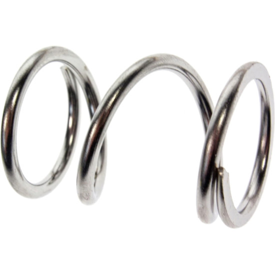 Molla termostato JOHNSON-EVINRUDE 351145 PIECESBATEAUX.COM