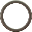 Rondella termostato MERCURY MARINER e YAMAHA da 8 a 30 CV 81835M PIECESBATEAUX.COM