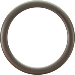 Arandela termostato MERCURY MARINER y YAMAHA de 8 a 30 CV 81835M PIECESBATEAUX.COM