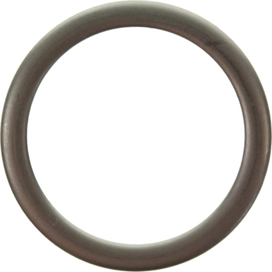 MERCURY MARINER and YAMAHA 8 to 30 hp thermostatically controlled washer 81835M PIECESBATEAUX.COM