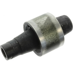 Silent-Bloc superiore YAMAHA 55Cv 2-Tempi REC670-44514-00 PIECESBATEAUX.COM