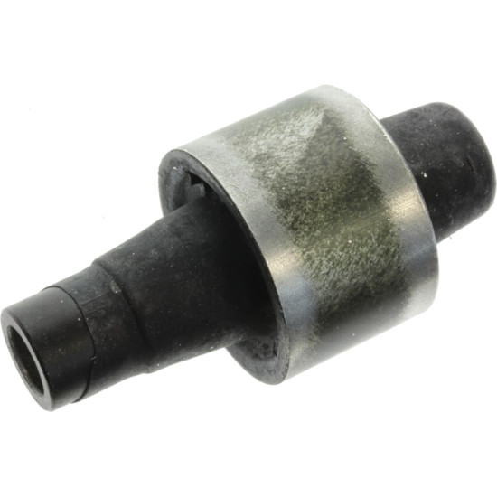 Silent-Bloc superiore YAMAHA 55Cv 2-Tempi REC670-44514-00 PIECESBATEAUX.COM