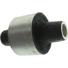 Silent bloc inférieur YAMAHA 40Cv et 50Cv et MARINER REC62Y-44555-00 PIECESBATEAUX.COM