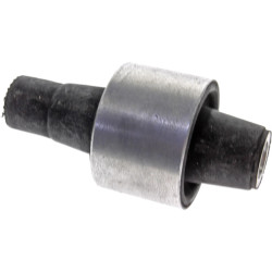 YAMAHA 40Hp 2-Stroke Upper Silent Block REC679-44514-00-94 PIECESBATEAUX.COM