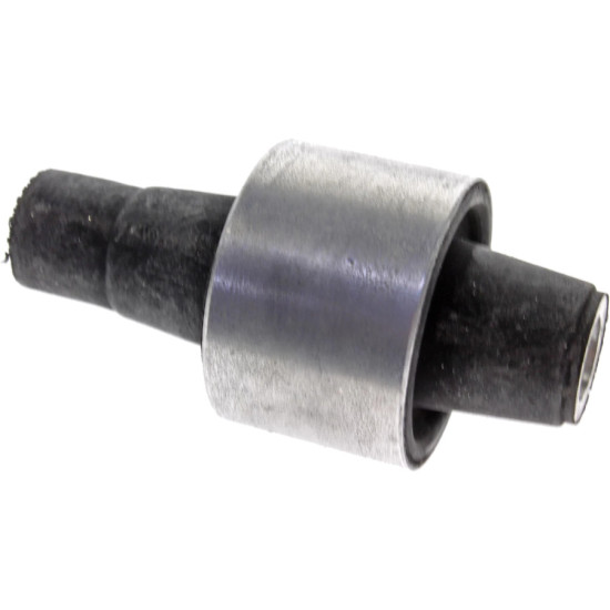 Silent bloc supérieur YAMAHA 40Cv 2Temps et MARINER REC679-44514-00-94 PIECESBATEAUX.COM