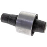 Silent block superiore YAMAHA 40Cv 2-Tempi REC679-44514-00-94 PIECESBATEAUX.COM