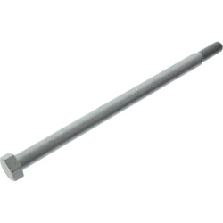 Tornillo silent block YAMAHA REC90109-08262 PIECESBATEAUX.COM