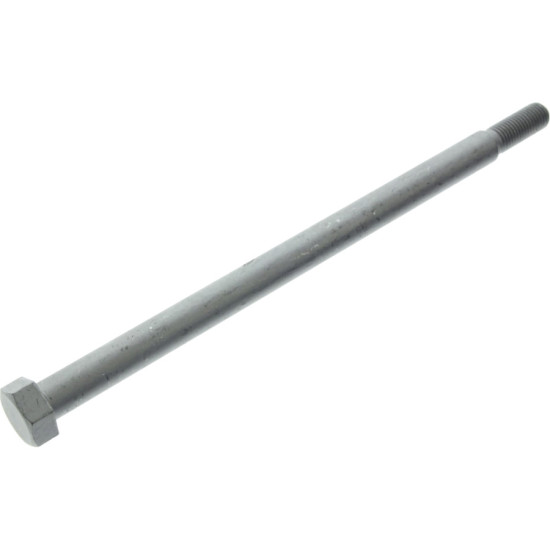 YAMAHA silent block screw REC90109-08262 PIECESBATEAUX.COM