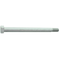 Tornillo silent block YAMAHA 90109-12261 PIECESBATEAUX.COM