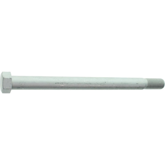 Vite silent block YAMAHA 90109-12261 PIECESBATEAUX.COM