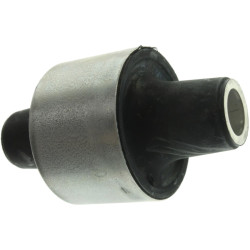 Silent-Bloc inferiore YAMAHA 55Cv 2-Tempi REC670-44555-00-94 PIECESBATEAUX.COM