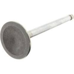 Válvula de escape MERCRUISER y VOLVO V6 y V8 MPI y VORTEC REC13505 PIECESBATEAUX.COM