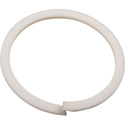 Segment trim YAMAHA 6H1-43874-00-00 PIECESBATEAUX.COM
