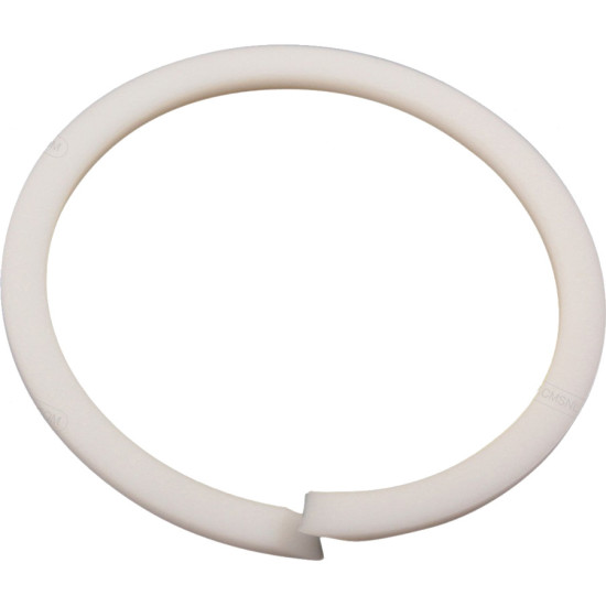Segment trim YAMAHA 6H1-43874-00-00 PIECESBATEAUX.COM