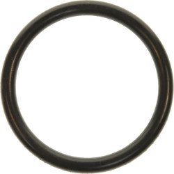 Joint torique trim YAMAHA 6H1-43864-00-00 PIECESBATEAUX.COM