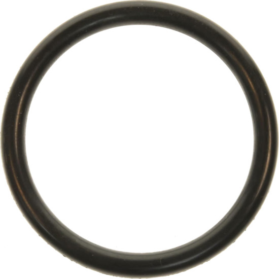 Joint torique trim YAMAHA 6H1-43864-00-00 PIECESBATEAUX.COM