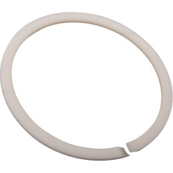 Segment Trim YAMAHA 65W-43871-00-00 PIECESBATEAUX.COM
