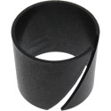 Buchse für MERCURY-Drehzapfen 818764 PIECESBATEAUX.COM
