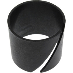 Bushing for MERCURY Pivot Pin 818764 PIECESBATEAUX.COM