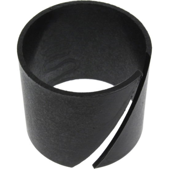 Bague pour Axe de Pivot MERCURY 818764 PIECESBATEAUX.COM