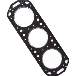 Junta de culata MERCURY V6 135 y 150 CV 2 tiempos 18785T PIECESBATEAUX.COM