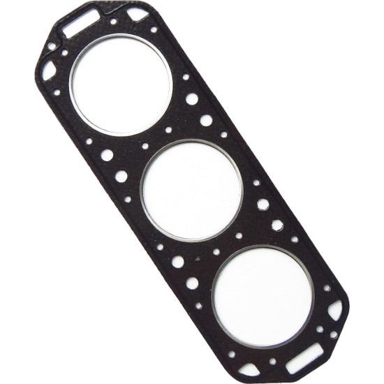 Guarnizione testata MERCURY V6 135 e 150 CV 2 tempi 18785T PIECESBATEAUX.COM