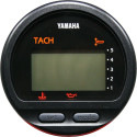 Drehzahlmesser YAMAHA 2-Stecker 6Y5-8350T-C2-00 PIECESBATEAUX.COM