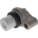 Kit anodo MERCURY 75-225 EFI e YAMAHA 69J-11301-11-00 PIECESBATEAUX.COM