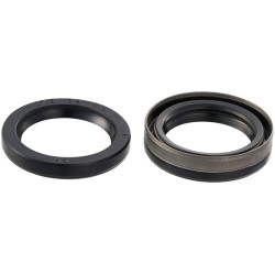 Kit guarnizioni asse elica VOLVO SX e DP REC853808 PIECESBATEAUX.COM