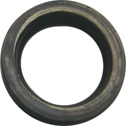 Junta Spi VOLVO 33x45x7 REC897426 PIECESBATEAUX.COM