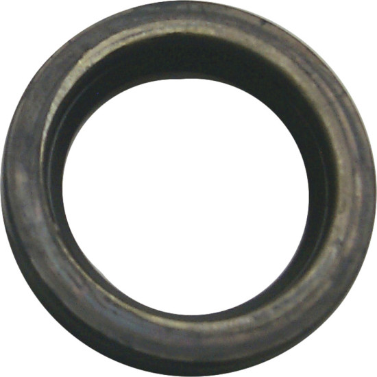 Spi-Dichtung VOLVO 33x45x7 REC897426 PIECESBATEAUX.COM