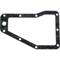 Joint de couvercle YAMAHA 48 à 60Cv 2Temps REC663-41114-00 PIECESBATEAUX.COM