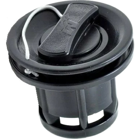 Válvula de inflado completa Mercury Quicksilver 879184A02 PIECESBATEAUX.COM