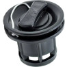 Komplettes Füllventil Mercury Quicksilver 879184A02 PIECESBATEAUX.COM