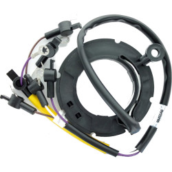 Trigger MERCURY 90 a 225 CV 2 Tempi 96455A9 PIECESBATEAUX.COM