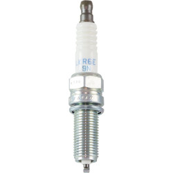 NGK LKR6E-9N spark plug LKR6E-9N PIECESBATEAUX.COM
