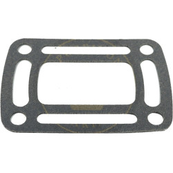 Junta de codo de escape OMC VOLVO REC3863191 PIECESBATEAUX.COM