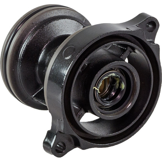 Diabolo SUZUKI DF8A à DF20A 56120-99J41-0EP PIECESBATEAUX.COM