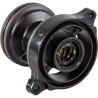 Diabolo SUZUKI DF8A à DF20A 56120-99J41-0EP PIECESBATEAUX.COM