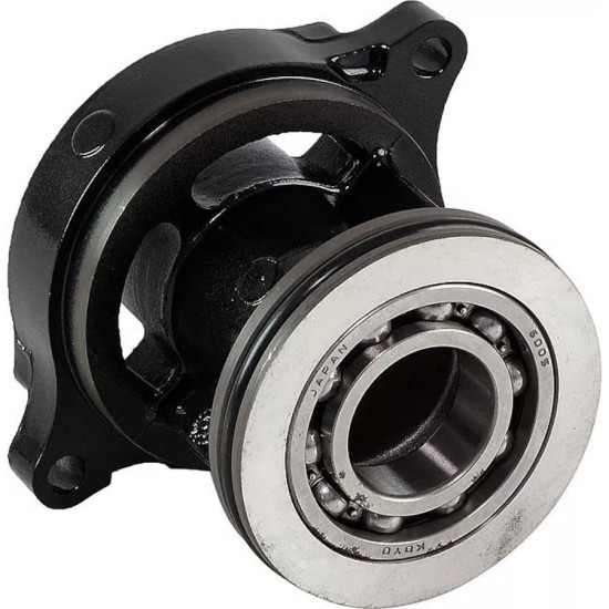 Diabolo SUZUKI DF8A à DF20A 56120-99J41-0EP PIECESBATEAUX.COM