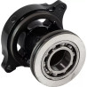 Diabolo SUZUKI DF8A à DF20A 56120-99J41-0EP PIECESBATEAUX.COM