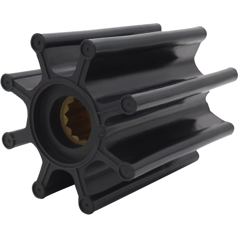 Meuleuse d'angle sans fil pour Makita 18 V, sans balais 1200