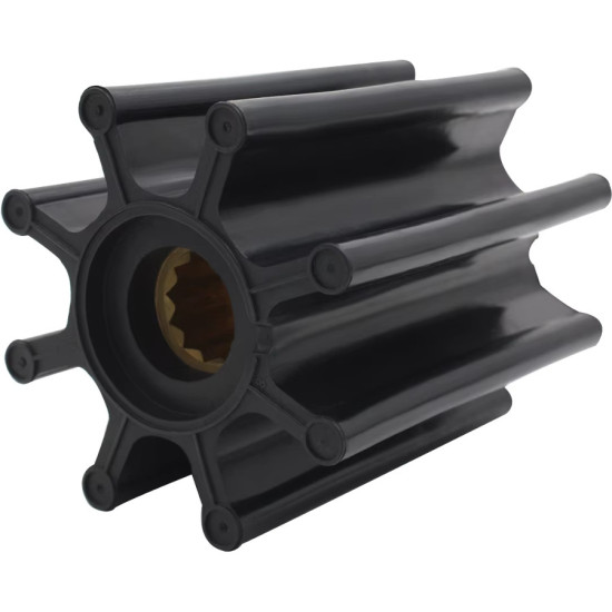 Girante pompa acqua VOLVO D6 e MERCRUISER Diesel CEF500177GT PIECESBATEAUX.COM