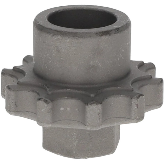 Outil volant moteur MERCURY V6 3.4L et V8 4.6L 8M0146861 PIECESBATEAUX.COM