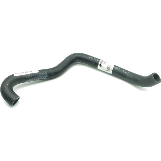 Durite d'eau MERCRUISER 5.7L et 6.2L circuit fermé 864509 PIECESBATEAUX.COM