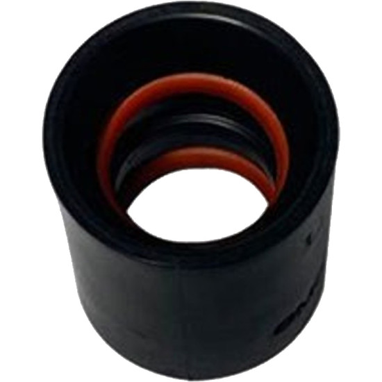 Accoppiamento corpo pompa acqua MERCURY 75-150 4 Tempi EFI 8M0214995 PIECESBATEAUX.COM