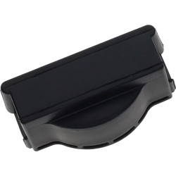 Bloc remplissage embase MERCURY 75 à 150 4Temps EFI 8M0010459 PIECESBATEAUX.COM