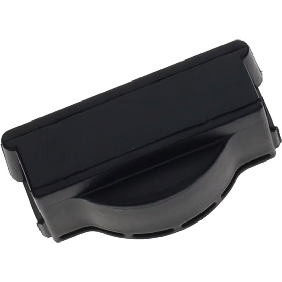 Bloque de llenado con base MERCURY 75 a 150 4 tiempos EFI 8M0010459 PIECESBATEAUX.COM
