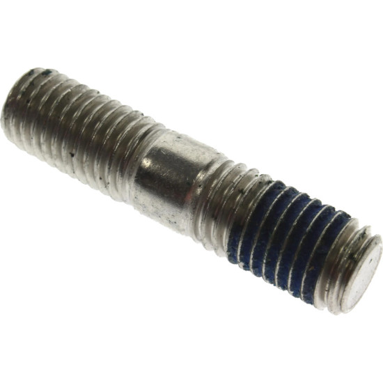 Goujon d'embase MERCURY M12x52 8M0070951 PIECESBATEAUX.COM